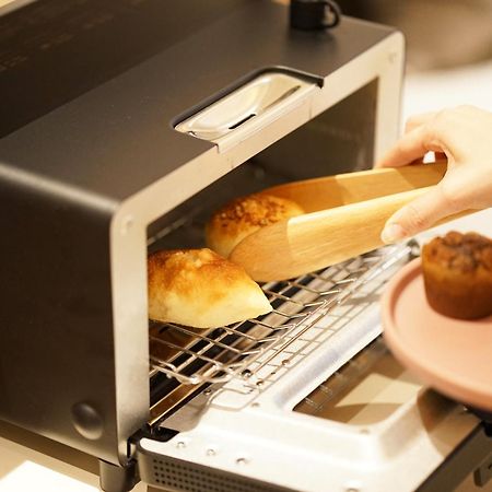 Hotel Hisoca Ikebukuro Токио Экстерьер фото