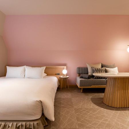 Hotel Hisoca Ikebukuro Токио Экстерьер фото
