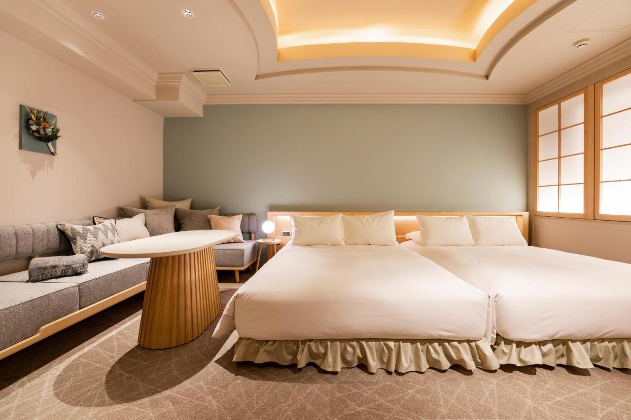 Hotel Hisoca Ikebukuro Токио Экстерьер фото