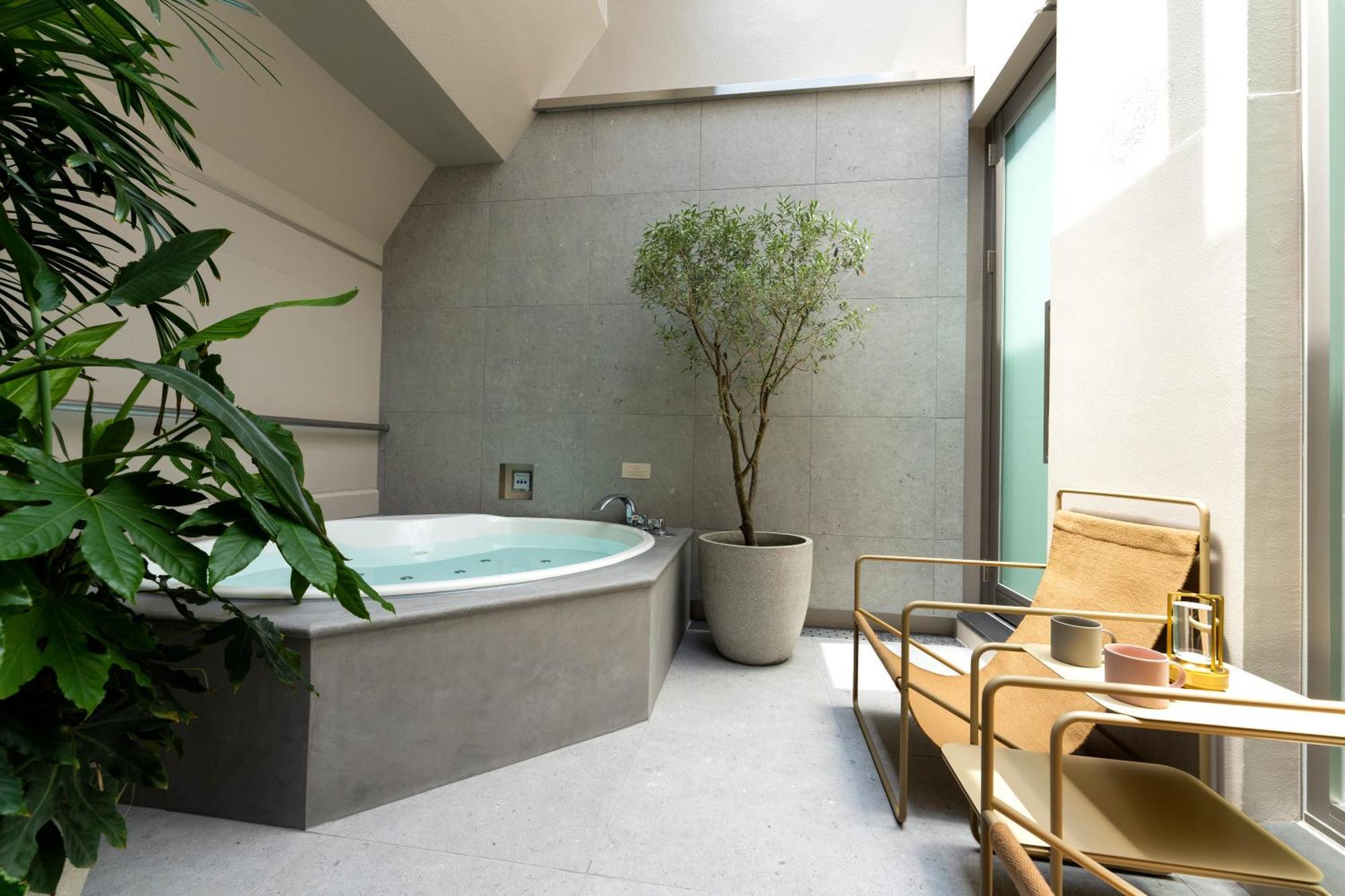 Hotel Hisoca Ikebukuro Токио Экстерьер фото